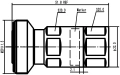 716f-lcf12-c03_dr.jpg