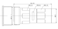 716f-lcf12-e01 dr.png