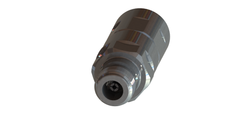 nf-lcf12-e01.png
