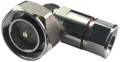 716mr-lcf12-c03.jpg