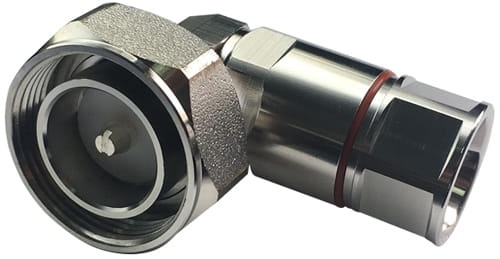 716mr-lcf12-c03.jpg