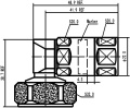 716mr-lcf12-c03_dr.jpg