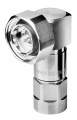 716mr-lcf12-e01.jpg