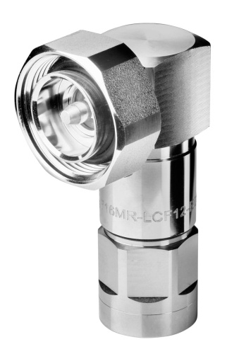 716mr-lcf12-e01.jpg