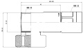 716mr-lcf12-e01 dr.jpg