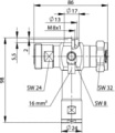 J01125A0039Rp.jpg