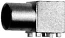 J01341A0061_thumb.jpg