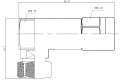 43mr-lcf12-e01 dr.jpg