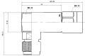 nmr-lcf12-e01 dr.jpg