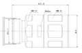 716f-lcf78-e01 dr.png