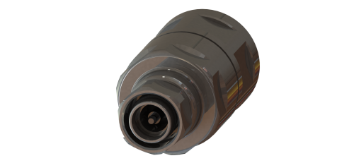 43m-lcf78-e01.png