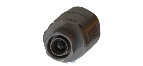 716m-lcf114-e01.jpg
