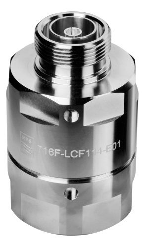 716f-lcf-114-e01.jpg
