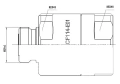 716f-lcf114-e01 dr.jpg