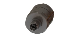 N wtyk skręcany serii E na kabel LCF 1-1/4" OMNI FIT™ Premium