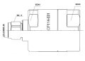 nm-lcf114-e01 dr.jpg