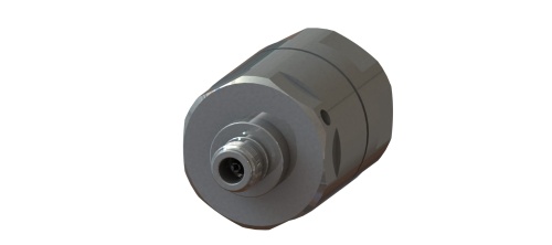 nf-lcf114-e01.jpg