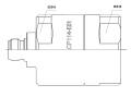 nf-lcf114-e01 dr.jpg