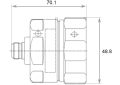 nf-lcf114-c02_dr.png