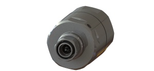 4.3-10 wtyk serii E do kabla koncentrycznego 1-1/4", OMNI FIT™ Premium