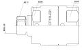 43m-lcf114-e01 dr.jpg