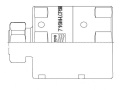716m-lcf158-e01 dr.jpg