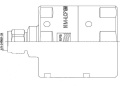 nm-lcf158-e01 dr.jpg