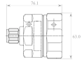 nm-lcf158-c02_dr.png