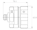 nf-lcf158-c02_dr.png