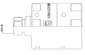 43m-lcf158-e01 dr.jpg
