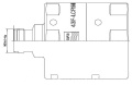 43f-lcf158-e01 dr.jpg