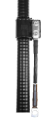 gkspeed-114P 2.png
