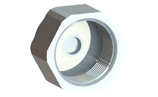 43f-seal.png