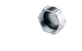 716f-seal.png