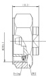 716f-seal dr.jpg