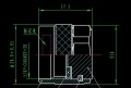 nf-seal dr.jpg