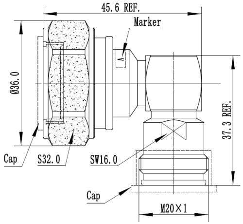 716m-r-43f.png