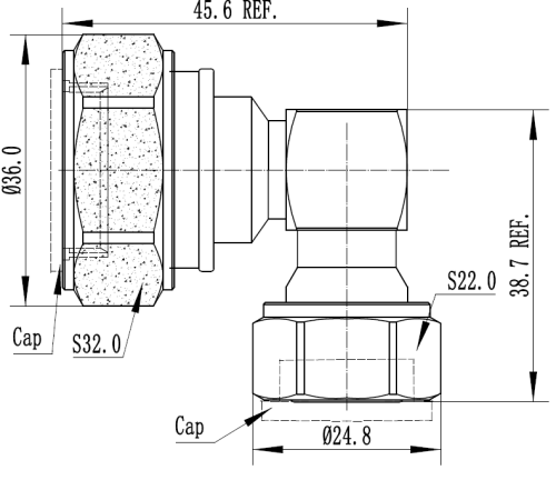 716m-r-43m.png