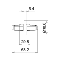 BN859906-KATA.png