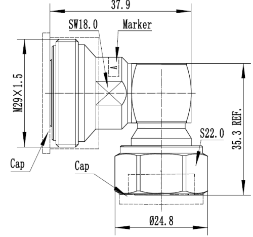 716f-r-43m.png
