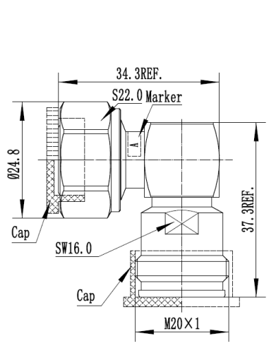43m-r-43f.png