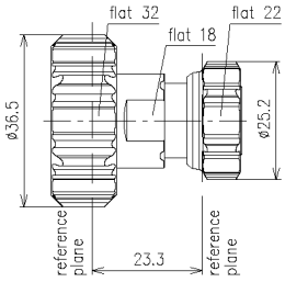 716m-43m.png