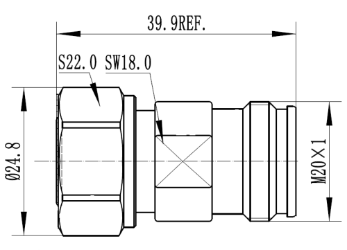 43m-43f.png