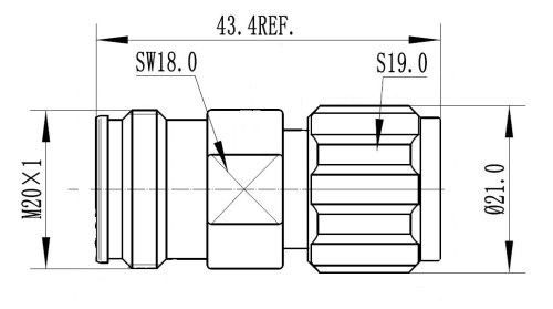 43f-nm.png
