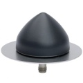 TW3000-Conical-Grey-NoCable-GroundPlane-web-410x410.jpg