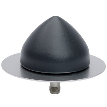 TW3000-Conical-Grey-NoCable-GroundPlane-web-410x410.jpg