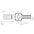 300003-KATA-l.png