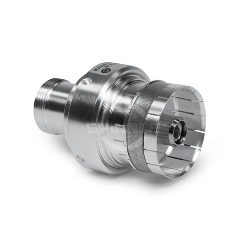 553048-d-L.jpg