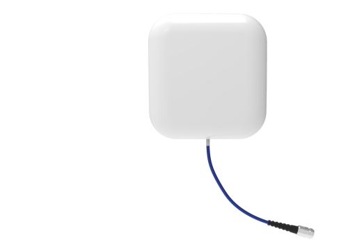 i-atp5-43-698_3800_thumbnail.png