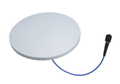 i-ato5-698_4000.jpg